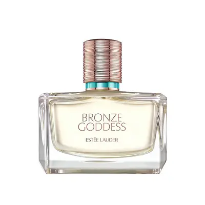 Estee Lauder Bronze Goddess Eau De Toilette