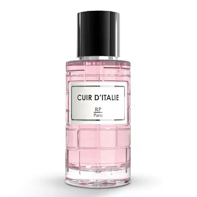 Рп парфамс Куир в итали для женщин и мужчин