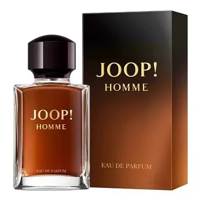 Joop Joop Homme EDP Парфюмерная вода (уценка) 125&nbsp;мл