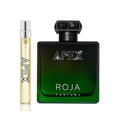 Roja Dove Apex набор парфюмерии