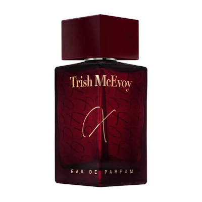 Купить духи Trish Mcevoy No 6 Mandarin and Ginger Lily Eau De