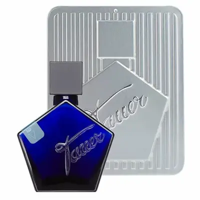 Tauer Perfumes 05 Incense Extreme