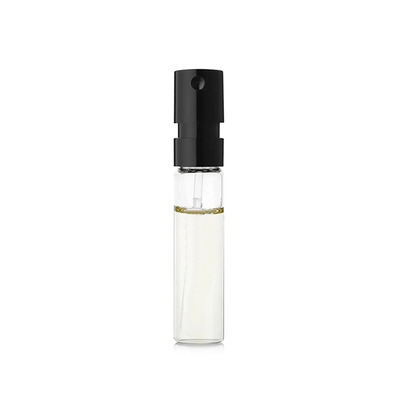 Миниатюра Shaik Opulent Shaik Classic No 77 Парфюмерная вода 1.5 мл - пробник духов
