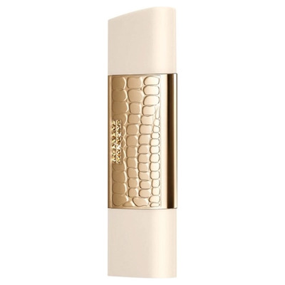 Парфюмерия Сваровски Эдишн 50 мл