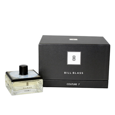 Парфюмерия Билл бласс Кутюр 7 50 мл