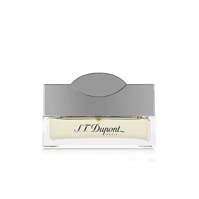 Парфюмерия Дюпон Дюпон пур хом 30 мл