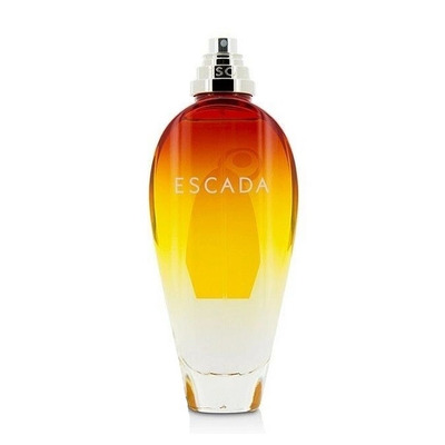 Парфюмерия Эскада Рокин рио 100 мл