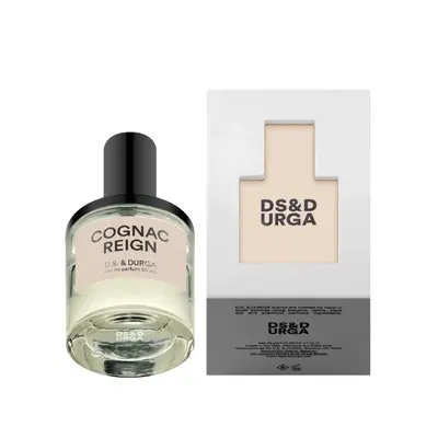 Де ес энд дурга Коньяк рейн для женщин и мужчин