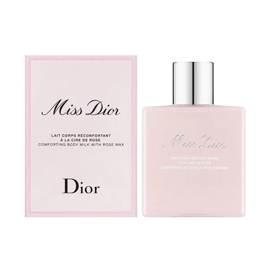 Christian Dior Miss Dior Eau de Parfum 2026 Молочко для тела 175 мл