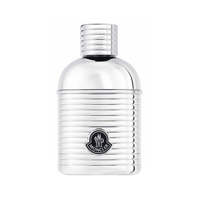 Парфюмерия Монклер Монклер пур хом 100 мл