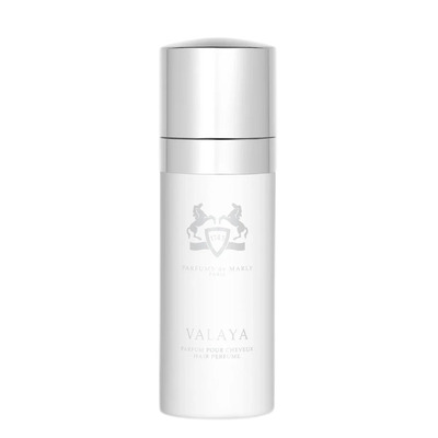 Parfums de Marly Valaya Дымка для волос (уценка) 75 мл