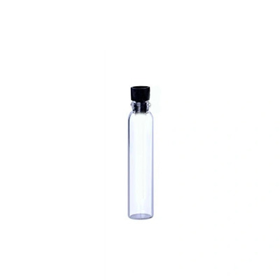Миниатюра S.T. Dupont S T Dupont Pour Femme Парфюмерная вода 2 мл - пробник духов