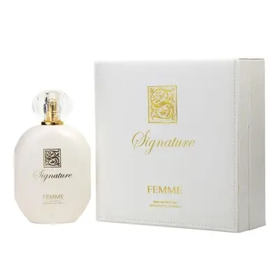 Сигнэчэ Уайт для женщин