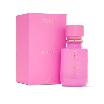 Виктория секрет Вери секси эйфорик для женщин