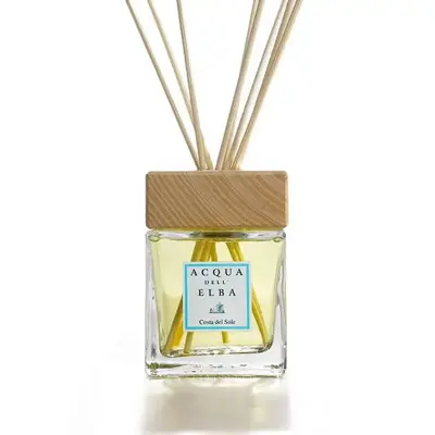Acqua dell Elba Costa del Sole