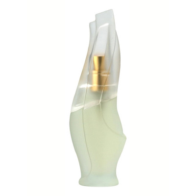 Женские духи Donna Karan Cashmere Mist со скидкой