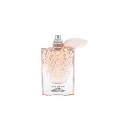 Парфюмерия Ланком Ла ви эст бель ле эклат ле де туалет 50 мл