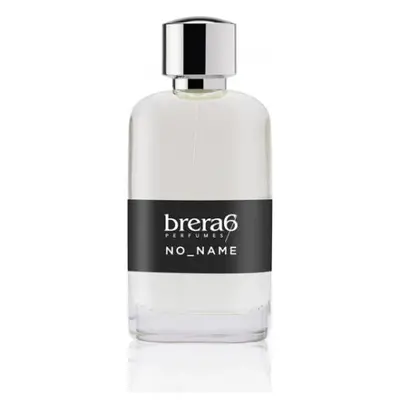 Brera6 Perfumes No Name