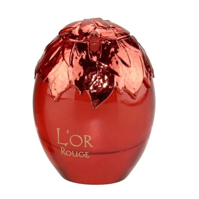 Парфюмерия Торренте Льор руж 30 мл