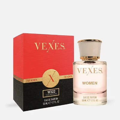 Вексис В322 для женщин