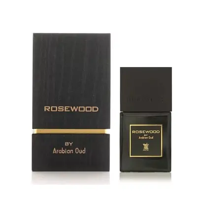 Arabian Oud Rosewood