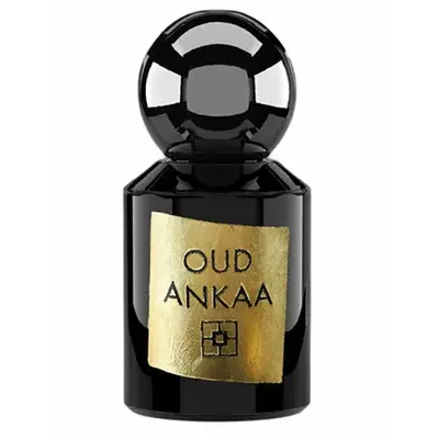 Ис юзак Уд анкаа для женщин и мужчин