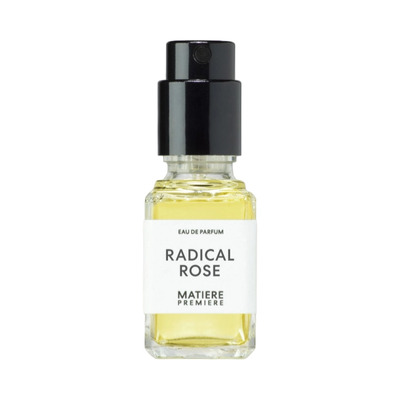 Миниатюра Matiere Premiere Radical Rose Парфюмерная вода 6 мл - пробник духов
