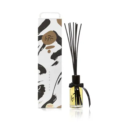 Ла рик Рождественские истории для женщин и мужчин