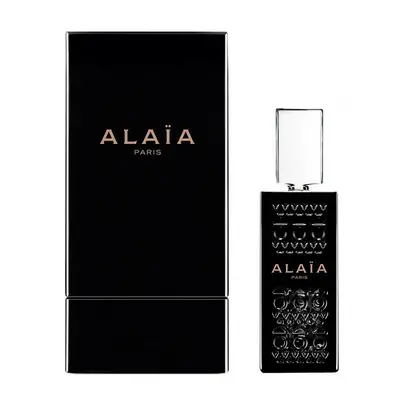 Alaia Alaia Extrait de Parfum