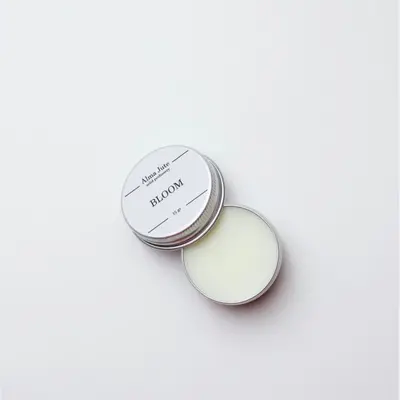 Альма джут Блум для женщин и мужчин