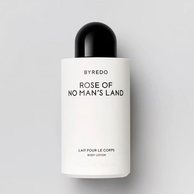 Byredo Rose of No Man s Land Лосьон для тела 225 мл