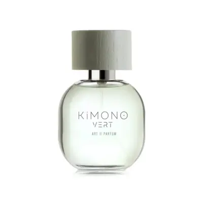 Арт де парфюм Кимоно верт для женщин и мужчин