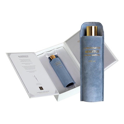 Парфюмерия Пурдистанс Энотес 100 мл