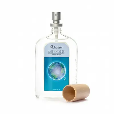 Болес долор Воздух для женщин и мужчин