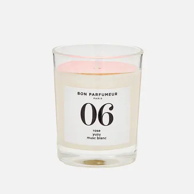 Бон парфюмер Шесть для женщин и мужчин
