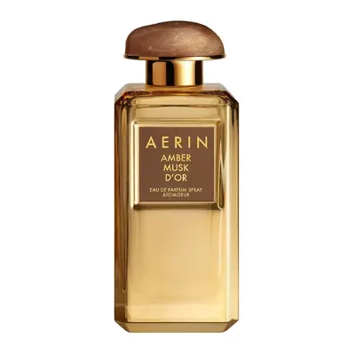 Aerin Amber Musk d Or