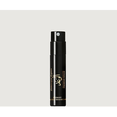 Миниатюра Frederic Malle Promise Парфюмерная вода 1.2 мл - пробник духов