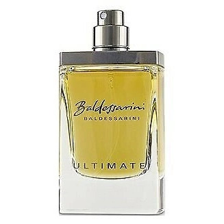 Парфюмерия Балдессарини Ультиматум 50 мл