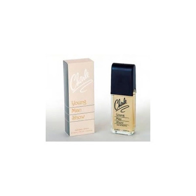 Парфюмерия Армаф Чарле янг мэн шоу 100 мл