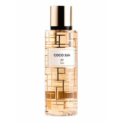 Рп париж Коко сан для женщин