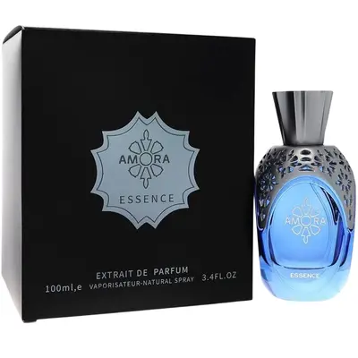 Atralia Amora Essence