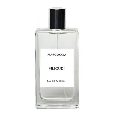 Маркоччи профуми Филикуди для женщин и мужчин