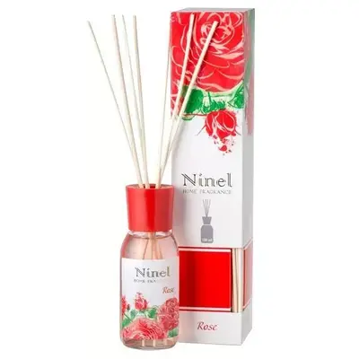 Ninel Rose
