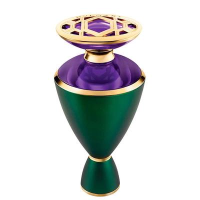 Парфюмерия Булгари Эрия 100 мл