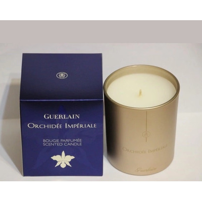 Guerlain Orchidee Imperiale Свеча 180 гр