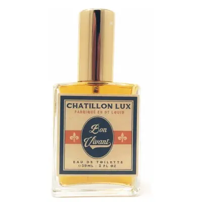 Chatillon Lux Parfums Bon Vivant