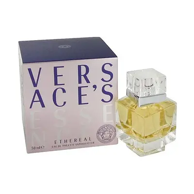 Парфюм Versace Versace Essence Ethereal