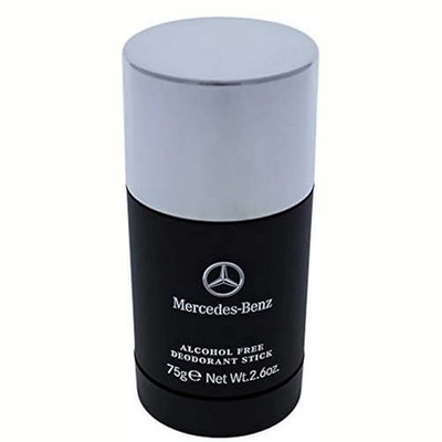 Mercedes Benz Mercedes Benz Дезодорант-стик 75 гр