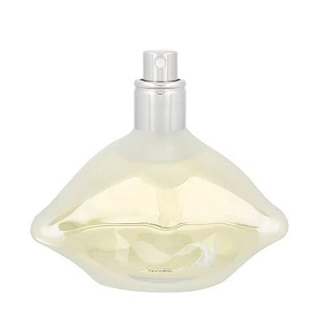 Парфюмерия Сальвадор дали Дали о де туалет 100 мл