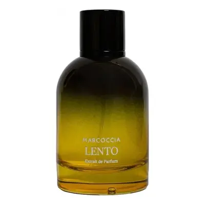 Marcoccia Profumi Lento